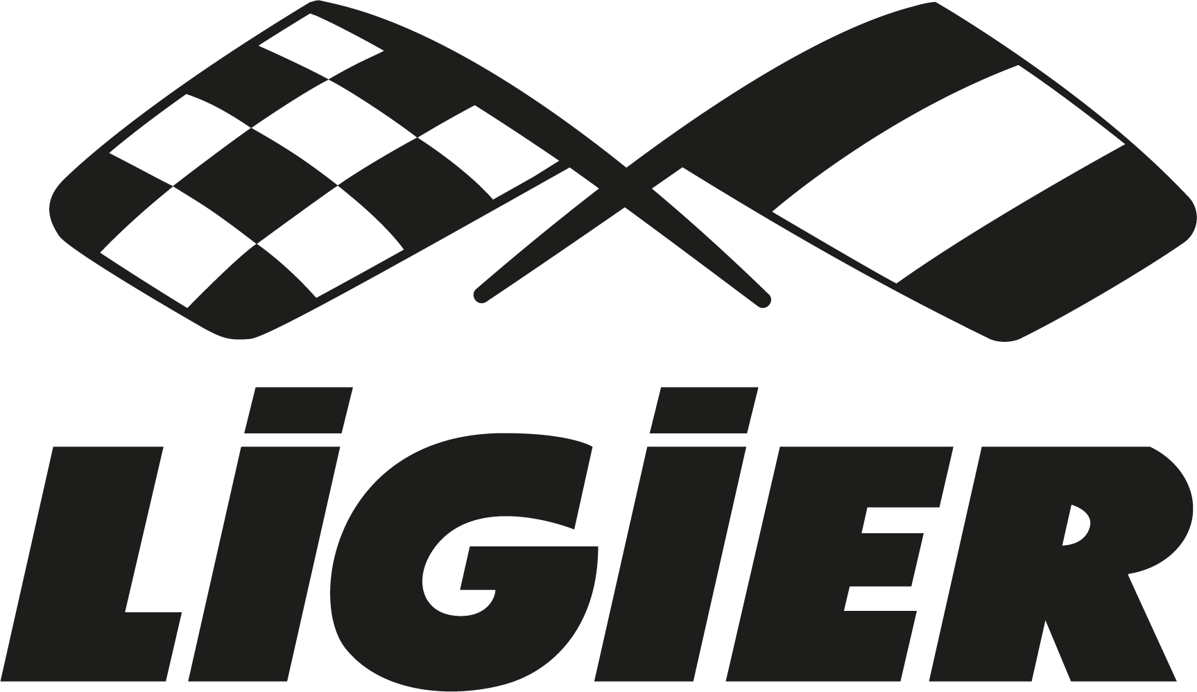 Ligier